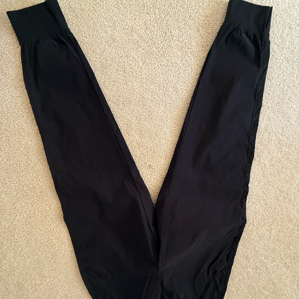 Eddie Bauer active wear pants 10 - Picture 2 of 8